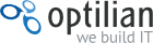 Optilian
