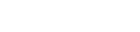 Optilian