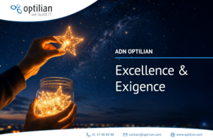 Excellence & Exigence